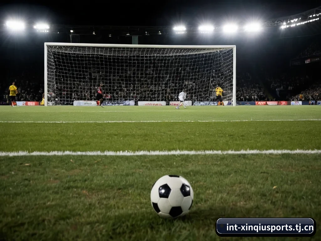 新球体育的方向